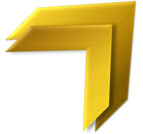 Consultor Caraballo